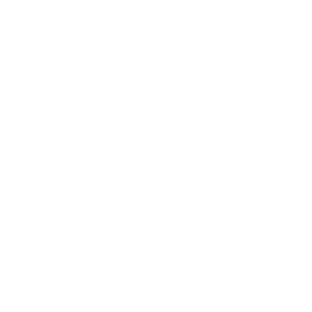 Conexiones de Instrumentación