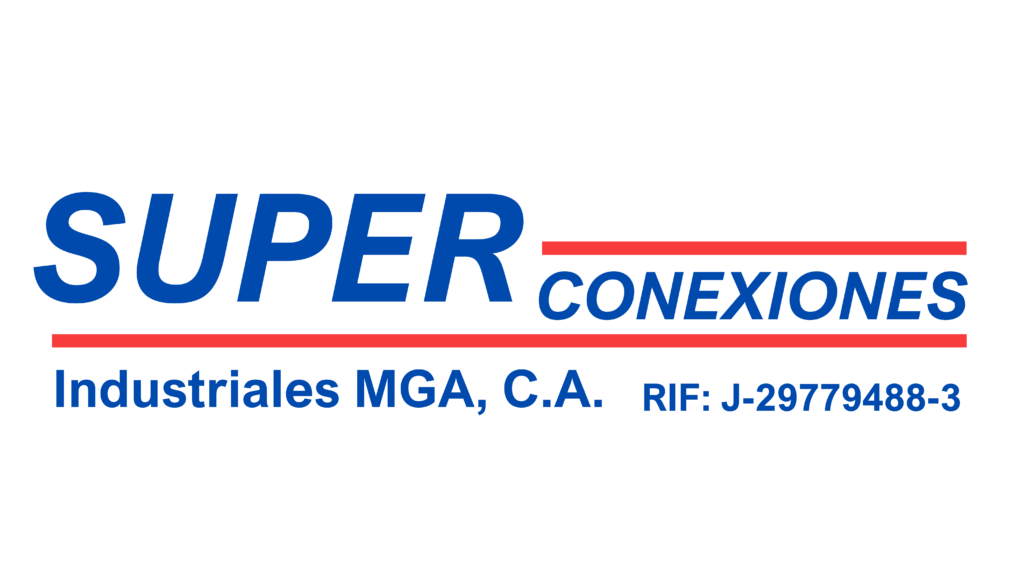Superconexiones Logo